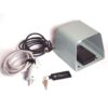 2013 Ellman SandStone Apex IPL Laser Vascular Lesions VR Handpiece