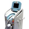 2013 Ellman SandStone Apex IPL Laser Vascular Lesions VR Handpiece