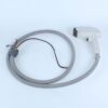 Alma Accent Radiofrequency Skin Tightening Heating Bipolar RF Handpiece