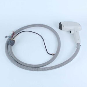 3.00" Bend-A-Beam® ABC® Handpiece