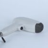 Alma Accent Radiofrequency Skin Tightening Heating Bipolar RF Handpiece