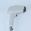 Alma Accent Radiofrequency Skin Tightening Heating Bipolar RF Handpiece