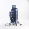 Alma Harmony Lite Dye VL ClearTite Large System