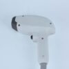 Alma Accent Radiofrequency Skin Tightening Heating Bipolar RF Handpiece