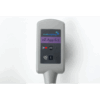 Zeltiq CoolSculpting EZ 6.2 Breeze Vacuum Applicator BRZ-AP1-062-000 Handpiece
