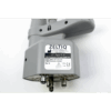 Zeltiq CoolSculpting EZ 6.2 Breeze Vacuum Applicator BRZ-AP1-062-000 Handpiece