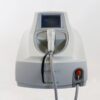 Lumenis LightSheer ET Diode Laser Hair Removal Lesions Leg Veins HR Console Base
