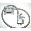 Zeltiq CoolSculpting eZ App 6.3 CoolCore Applicator BRZ-AP1-063-000 2010 HP
