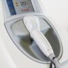Lumenis LightSheer ET Diode Laser Hair Removal Lesions Leg Veins HR Console Base