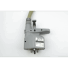 Zeltiq CoolSculpting EZ 6.2 Breeze Vacuum Applicator BRZ-AP1-062-000 Handpiece
