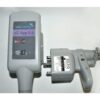 Zeltiq CoolSculpting eZ App 6.3 CoolCore Applicator BRZ-AP1-063-000 2010 HP