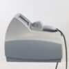 Lumenis LightSheer ET Diode Laser Hair Removal Lesions Leg Veins HR Console Base