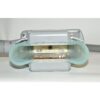Zeltiq CoolSculpting eZ App 6.3 CoolCore Applicator BRZ-AP1-063-000 2010 HP