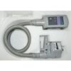 Zeltiq CoolSculpting eZ App 6.2 CoolCore Applicator BRZ-AP1-062-000 2011 HP