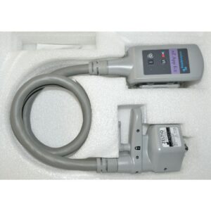 Zeltiq CoolSculpting CoolSmooth Breeze Handpiece Applicator BRZ-AP1-091-000 2014