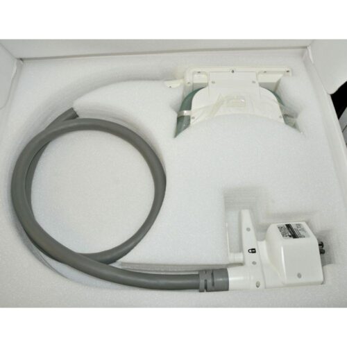 Zeltiq CoolSculpting CoolMax Breeze Vacuum Applicator BRZ-AP1-080-000 2012
