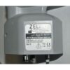 Zeltiq CoolSculpting eZ App 6.3 CoolCore Applicator BRZ-AP1-063-000 2010 HP