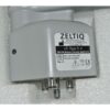 Zeltiq CoolSculpting eZ App 6.2 CoolCore Applicator BRZ-AP1-062-000 2011 HP