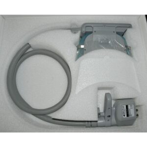Zeltiq CoolSculpting eZ App 6.3 CoolCore Applicator BRZ-AP1-063-000 Cool Core HP