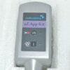 Zeltiq CoolSculpting eZ App 6.2 CoolCore Applicator BRZ-AP1-062-000 2011 HP