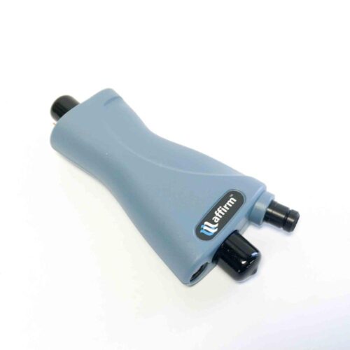 Cynosure Affirm Fractional CO2 Laser Handpiece Handle / Grip 100-7004-720