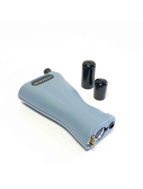 Cynosure Affirm Fractional CO2 Laser Handpiece Handle / Grip 100-7004-720