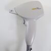 Lumenis LightSheer ET Diode Laser Hair Removal Lesions Leg Veins HR Console Base