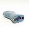Cynosure Affirm Fractional CO2 Laser Handpiece Handle / Grip 100-7004-720
