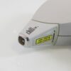 Lumenis LightSheer ET Diode Laser Hair Removal Lesions Leg Veins HR Console Base