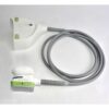 2018 Cutera TruSculpt 3D Laser RF 40 cm2 Handpiece 7001845 LG Hand Piece