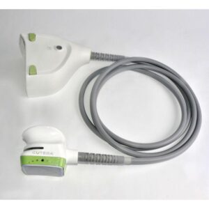 2017 Cutera TruSculpt 3D Laser Radio Frequency Cellulite Reduction 3 HP's RF Fat