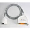 2018 Cutera TruSculpt 3D Laser RF 40 cm2 Large Handpiece PN 7001845 LG HandPiece