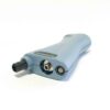Cynosure Affirm Fractional CO2 Laser Handpiece Handle / Grip 100-7004-720