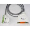 2018 Cutera TruSculpt 3D Laser RF 40 cm2 Handpiece 7001845 LG Hand Piece