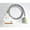 2018 Cutera TruSculpt 3D Laser RF 40 cm2 Large Handpiece PN 7001845 LG HandPiece