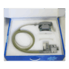 Zeltiq CoolSculpting EZ 6.2 Breeze Vacuum Applicator BRZ-AP1-062-000 Handpiece