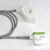 2018 Cutera TruSculpt 3D Laser RF 40 cm2 Handpiece 7001845 LG Hand Piece