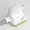 2018 Cutera TruSculpt 3D Laser RF 40 cm2 Large Handpiece PN 7001845 LG HandPiece