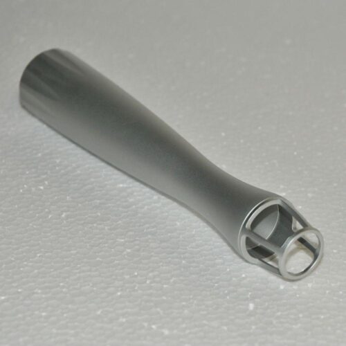 Candela Syneron CO2RE CORE CO2 Fractional Ablative Standard Handpiece CO 2 RE