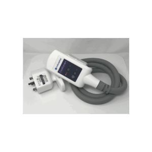 Zeltiq Breeze Vacuum Applicator CoolCore Handpiece BRZ-AP-063-000