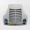 Lumenis LightSheer ET Diode Laser Hair Removal Lesions Leg Veins HR Console Base