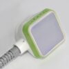2018 Cutera TruSculpt 3D Laser RF 40 cm2 Large Handpiece PN 7001845 LG HandPiece