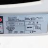 Lumenis LightSheer ET Diode Laser Hair Removal Lesions Leg Veins HR Console Base