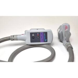 Zeltiq CoolSculpting CoolSmooth Breeze Handpiece Applicator BRZ-AP1-091-000 2014