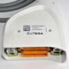 2018 Cutera TruSculpt 3D Laser RF 40 cm2 Handpiece 7001845 LG Hand Piece