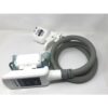 Zeltiq Cool Sculpting Cool Core Abdomen Breeze Vacuum Applicator BRZ-AP1-063-000