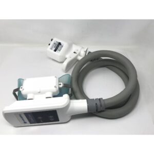 Zeltiq Breeze Vacuum Applicator CoolCore Handpiece BRZ-AP-063-000