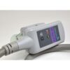 ZELTIQ CoolSculpting eZ App 6.3 Breeze Vacuum Applicator BRZ-AP1-063-000 Cool Sculpt