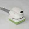 2018 Cutera TruSculpt 3D Laser RF 40 cm2 Handpiece 7001845 LG Hand Piece