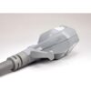 ZELTIQ CoolSculpting eZ App 6.3 Breeze Vacuum Applicator BRZ-AP1-063-000 Cool Sculpt